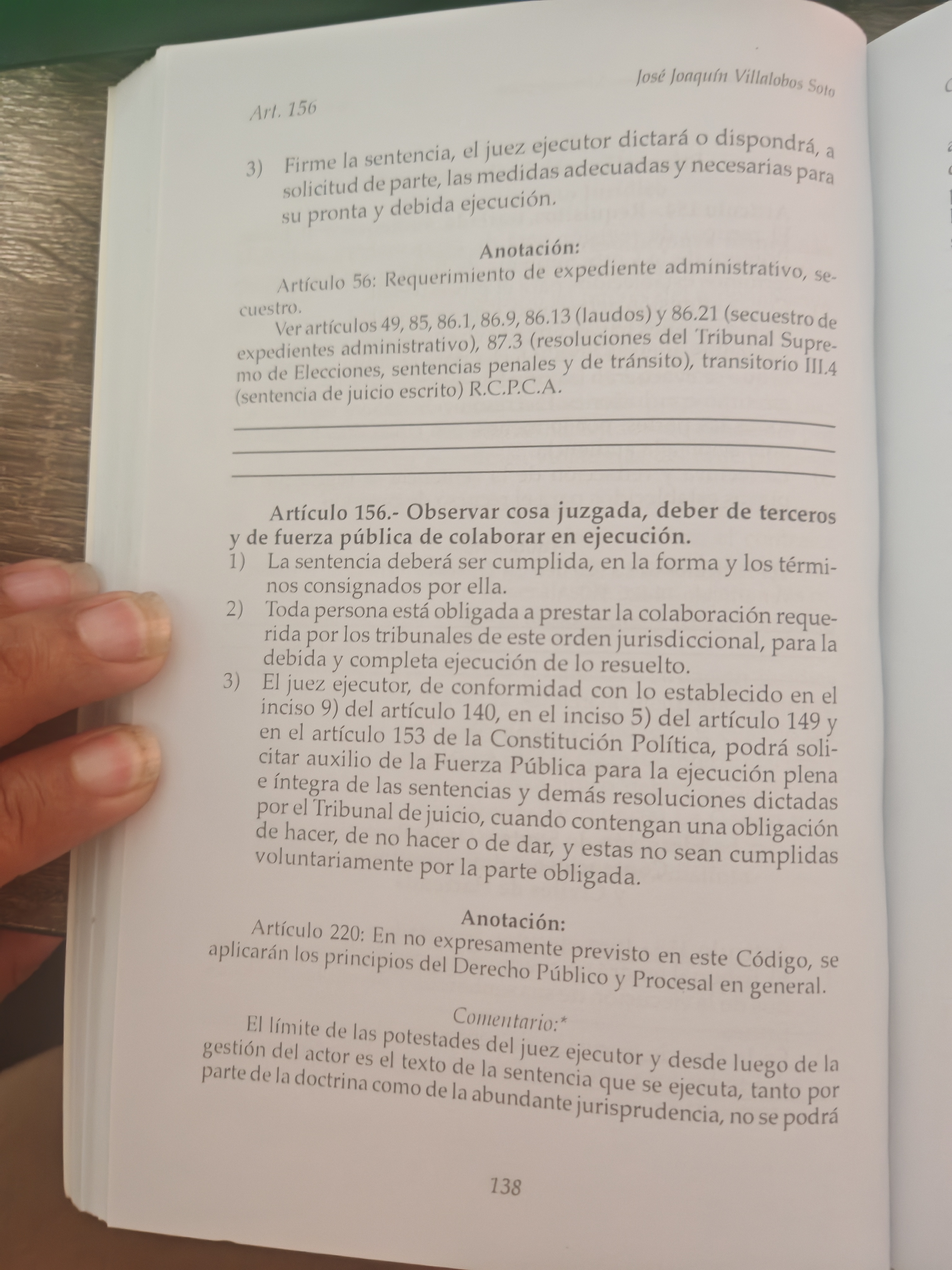 138.jpg